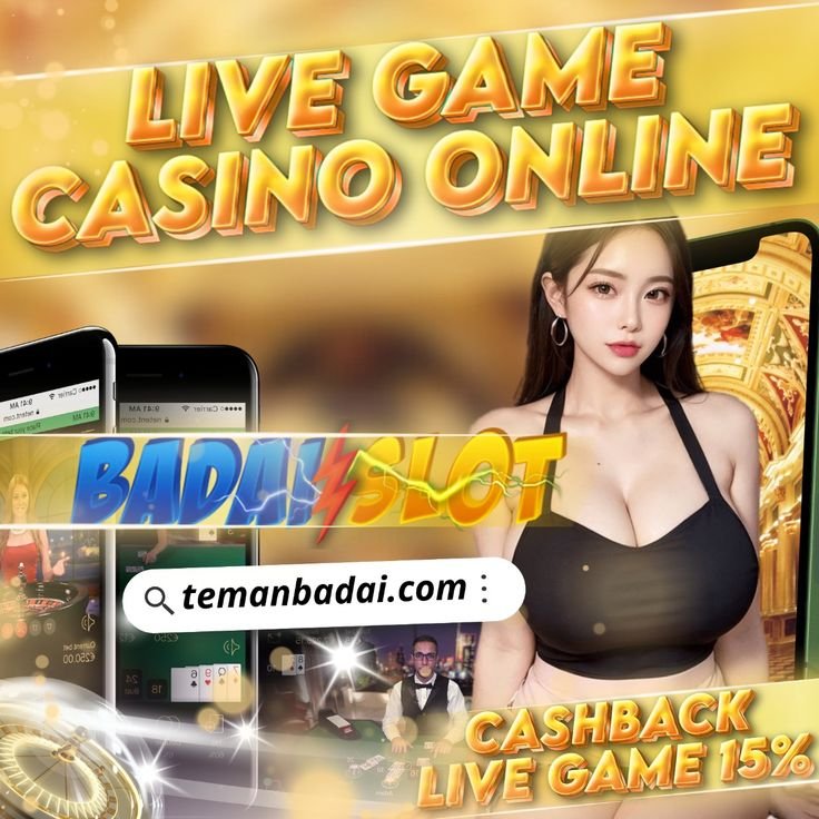 Aksara178: Cara Bermain Togel Online yang Mudah dan Menguntungkan