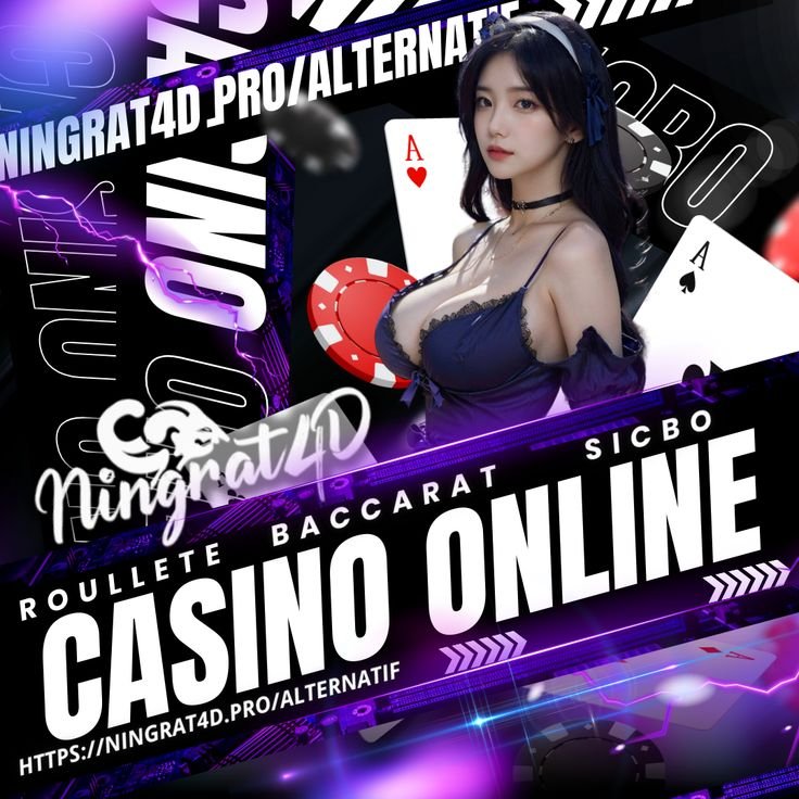 Cara Mengetahui Slot Gacor di Situs Slot Online Terpercaya