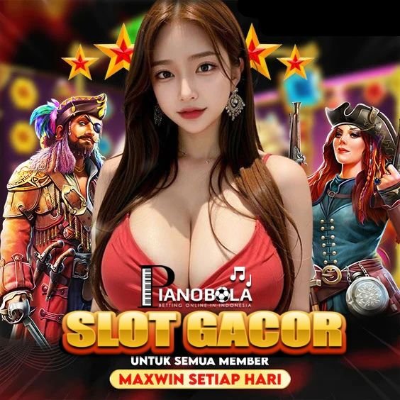 Cara Daftar Slot QRIS dengan Proses Mudah dan Aman