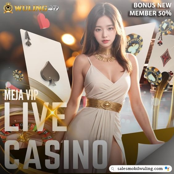 Cuan123: Tips Mendapatkan Slot Gacor dan Bonus Menarik