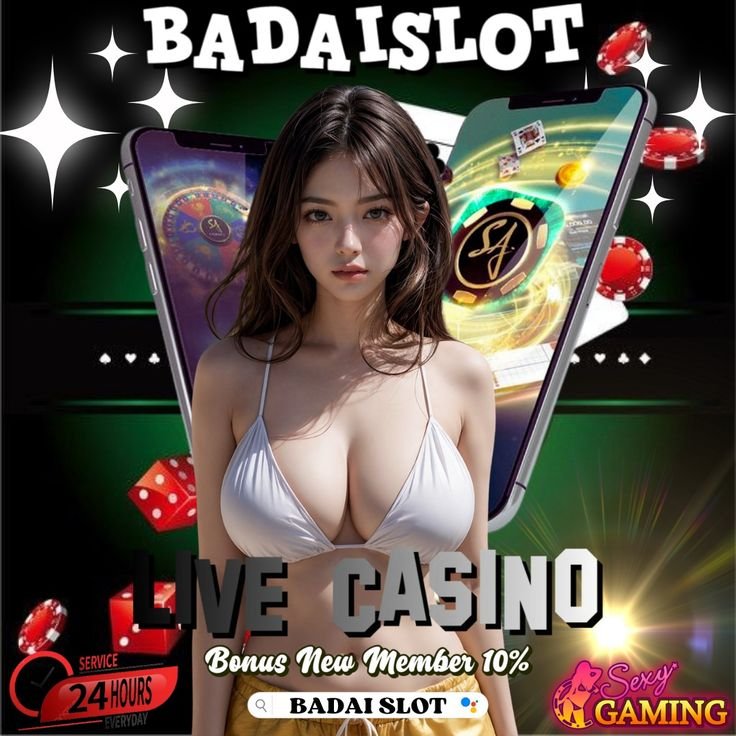 Panduan Menggunakan Statistik Togel di Sis4D untuk Pemula